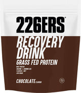 226ers Erholungsgetränk 500g