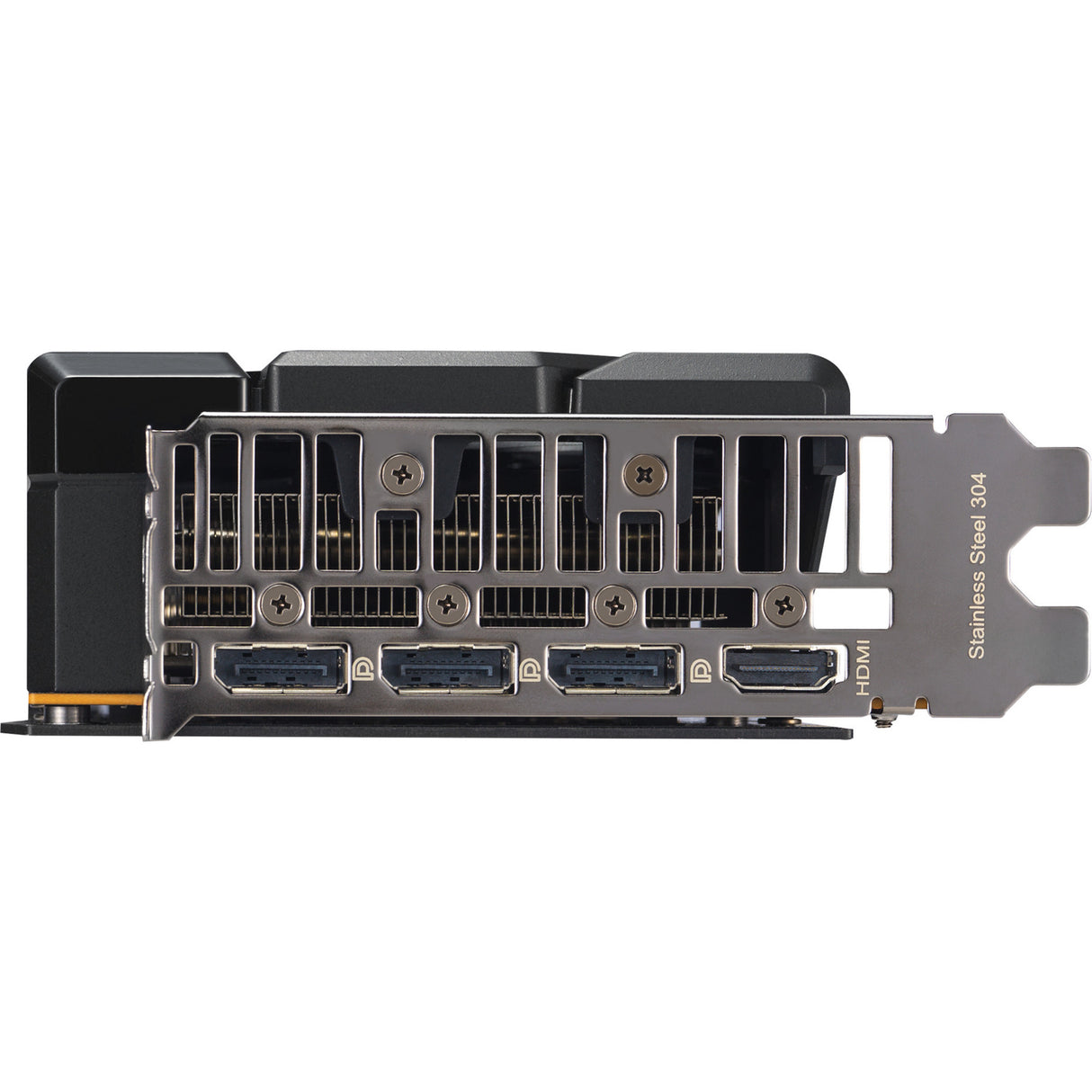 Asus Dual Geforce RTX 5060 OC 8G Grafikkarte (3x Display Port, 1x HDMI 2.1, DLSS 4)