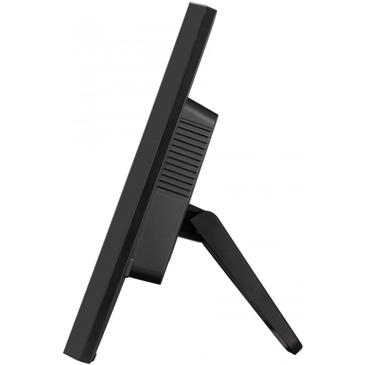 Viewsonic IR-Touchmonitor TD2423 24 (schwarz, 1x HDMI, VGA, DVI-D, USB-A, USB-B)