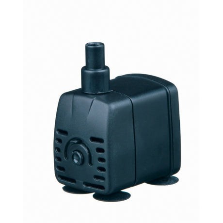 Ubbink Eli-Innenpumpe 200i (schwarz)