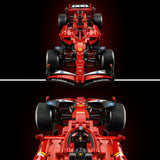 Lego Technic 42207 Ferrari SF-24 F1-Auto