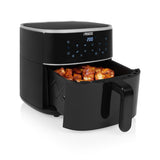 Prinzessin Digital Airfryer 6L