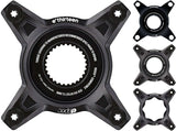 E*thirteen Helix E*Spec Direktmontageadapter 104 bcd