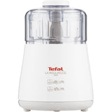 Tefal La Moulinette DPA130 Zerkleinerer (weiß)