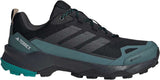 Adidas Terrex Skyschaser Ax5 GTX - Wanderschuhe