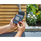 Gardena Gardena Spray Select Select Select