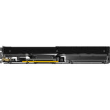 Inno3d n50702-12d7x-195064n geforce rtx™ 5070 twin x2 oc, atx, 12 GB, GDDR7, 192-bit, 672 GB s