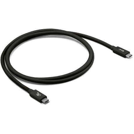 Club 3D USB-C 80 Gbit/s zertifiziert 240 W 8K 240 Hz