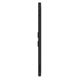Boox go 7 e-reader (zwart, 4 gb | 64 gb | android 13)