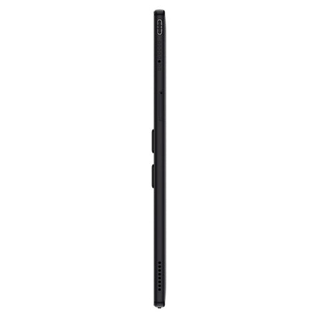 Boox go 7 e-reader (zwart, 4 gb | 64 gb | android 13)