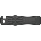 Wera Fahrradset 3 - Werkzeugset im Koffer - 05004187001