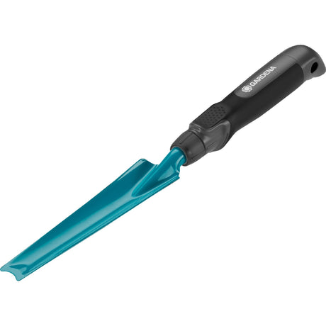 Gardena combisystem-Unkrautschneider (türkisschwarz, 8935-20)