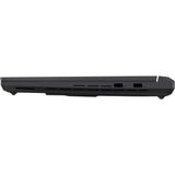 Asus ROG Strix G16 G615JMR-S5020W 16 Gaming-Laptop (Grau | Core i7-14650HX | RTX 5060 | 16 GB | 1 TB SSD)