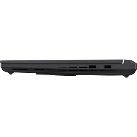 Asus ROG Strix G16 G615JMR-S5020W 16 Gaming-Laptop (Grau | Core i7-14650HX | RTX 5060 | 16 GB | 1 TB SSD)