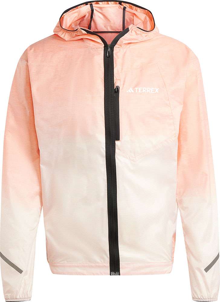 Adidas Terrex Xperior Light – Windjacke
