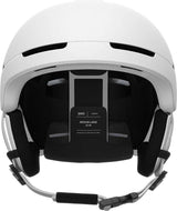 Poc obex bc mips – Skihelm