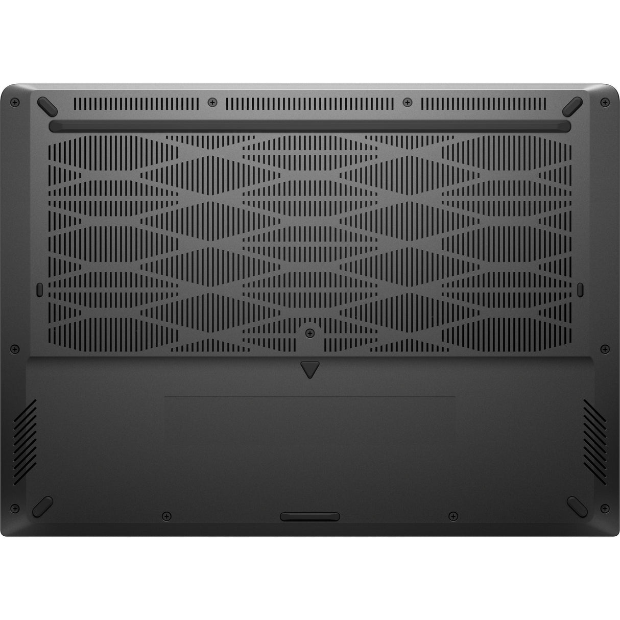 Asus tuf gaming a14 fa401km-rg003w 14 gaming laptop (grijs | ryzen ai 7 350 | rtx 5060 | 16 gb | 1 tb ssd)