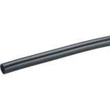 Gardena Sprinkleranlage - Verbindungsrohr - 25mm x 50m