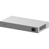 Netgear 24-Port-Gigabit-Switch (gs724tv6)