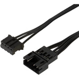 SilverStone Vida 240 Slim
