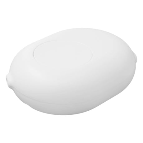 Shelly button add-on schakelaar (wit)