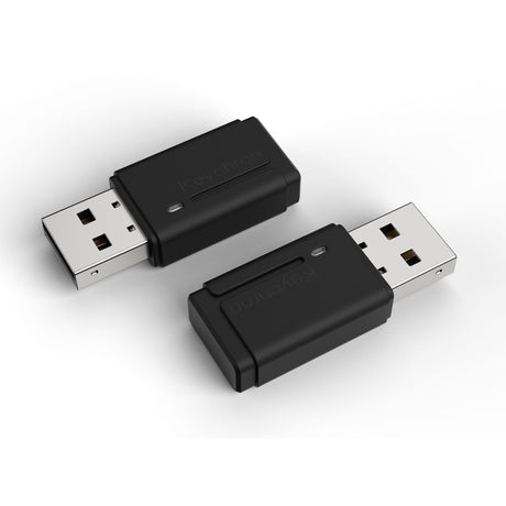 Keychron USB-Bluetooth-Adapter für Windows-PC (BT 5.0)
