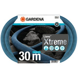 Gardena Textile Snake Liano 19 mm (3 4 ”), 30 m