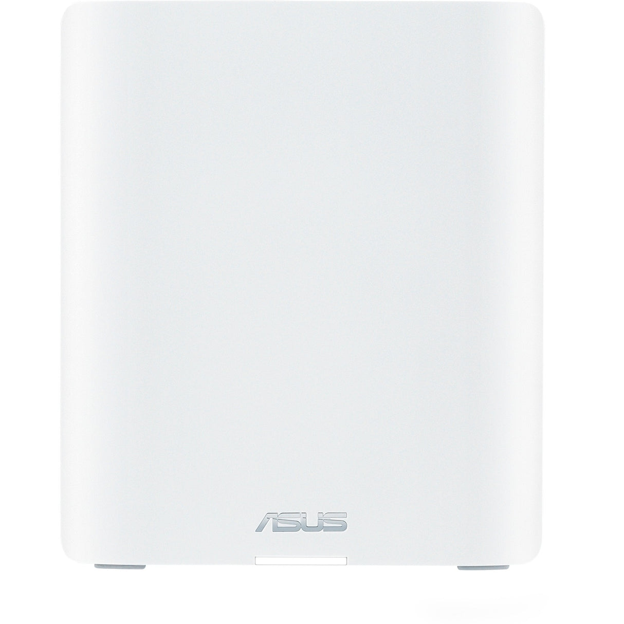 4711387532003