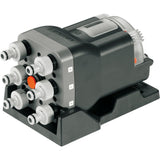 Gardena Gardena Wasserverteiler Automatisch