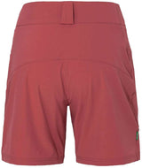 Vaude Altissimo Shorty - Damenshorts
