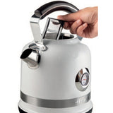 Ariete Kessel 2854 01