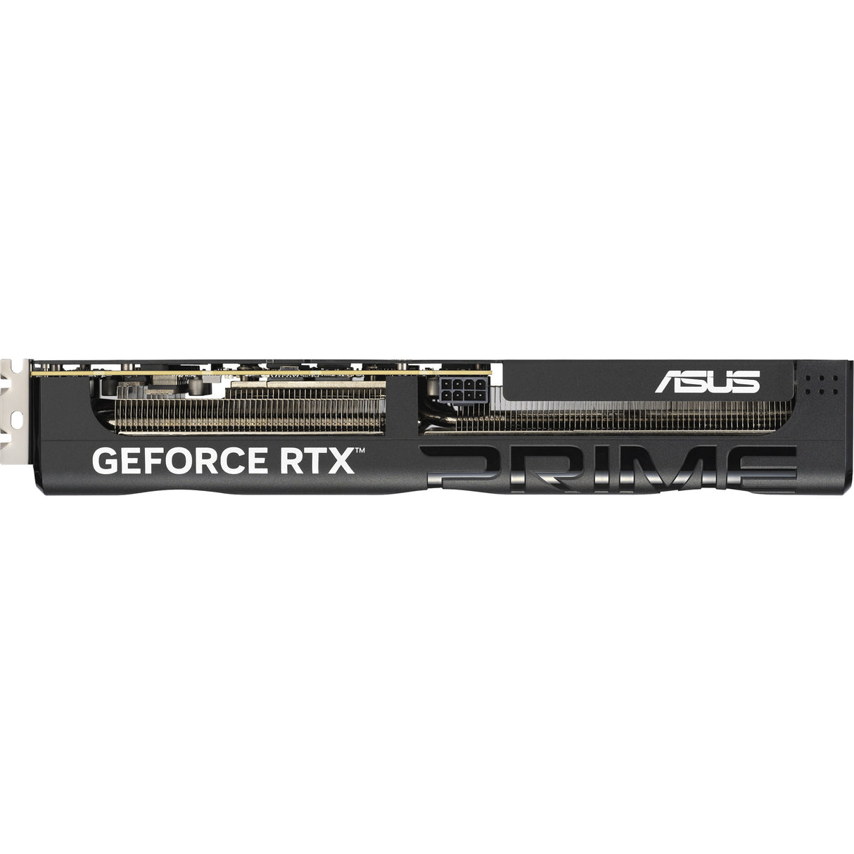 Asus Prime GeForce RTX 5060 Ti OC 8G Grafikkarte (3x Display Port, 1x HDMI)