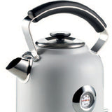 Ariete Kessel 2854 01