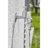 Gardena Premium Crane 26,5 mm (G3 4)