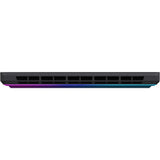 Asus ROG Strix G16 G615JMR-S5020W 16 Gaming-Laptop (Grau | Core i7-14650HX | RTX 5060 | 16 GB | 1 TB SSD)