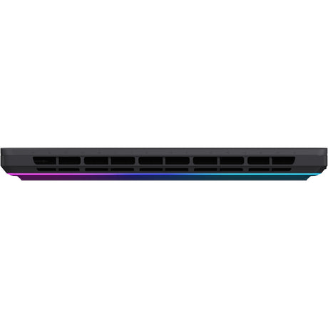 Asus ROG Strix G16 G615JMR-S5020W 16 Gaming-Laptop (Grau | Core i7-14650HX | RTX 5060 | 16 GB | 1 TB SSD)