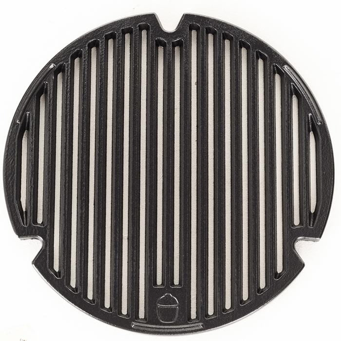 Kamado Joe Sear Plate für Kamado Joe I, II, III und J.