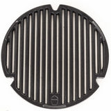 Kamado Joe Sear Plate für Kamado Joe I, II, III und J.