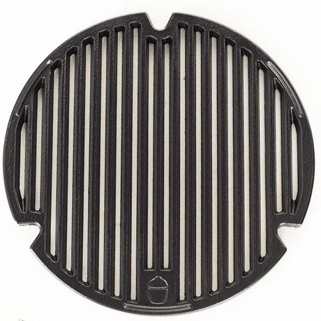 Kamado Joe Sear Plate für Kamado Joe I, II, III und J.