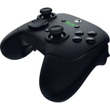 Razer Wolverine V3 Pro Gamepad (Schwarz, Xbox, PC)
