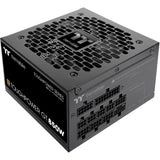 Thermaltake Toughpower GT modulares 850 Watt Netzteil (schwarz, 4x PCIe)