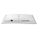 Philips evnia 27m2n8500 00