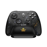Gamesir G7 Pro 8K PC – Royal2 Edition Gamepad (schwarz)