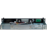 Inter-Tech Inter-Tech 1U K-126L