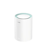 Cudy AC1200 Gigabit-Mesh-WLAN-System (1er-Pack)