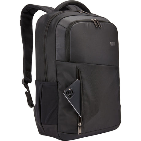 Case Logic Propel Backpack 15.6 Rucksack (schwarz)