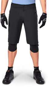 Alpinestars Dura Elite – MTB-Shorts