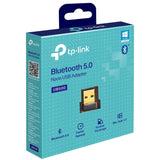 TP-Link Bluetooth 5.0 Nano USB-Adapter