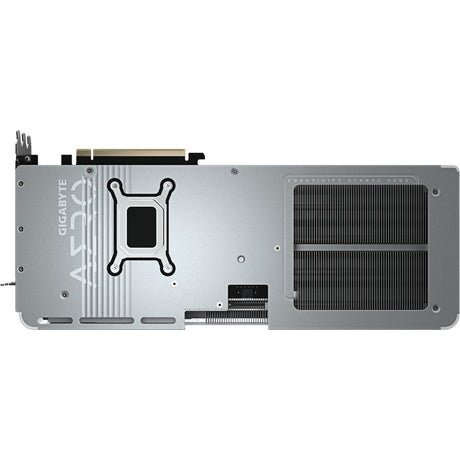 Gigabyte GeForce RTX 5070 Ti Aero OC 16G Grafikkarte (3x Display Port, 1x HDMI)