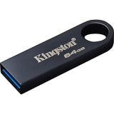 Kingston Data Traveller SE9 G3 64 GB